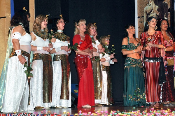 Galashow2010   174.jpg